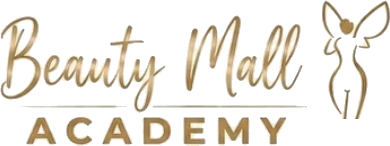 Beauty Mall Academy